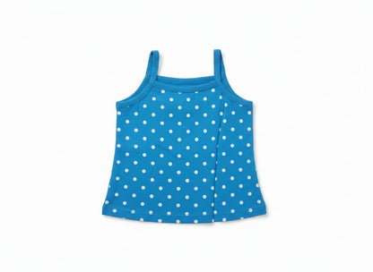 Silp (Size:6-9 Months)