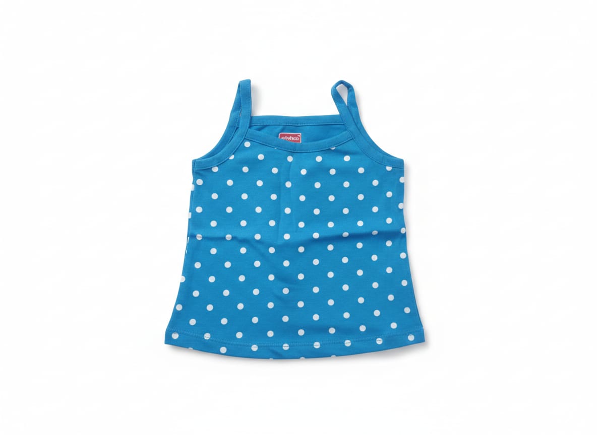Silp (Size:6-9 Months)