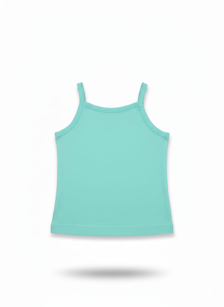 Silp (Size: 6-9 Months)