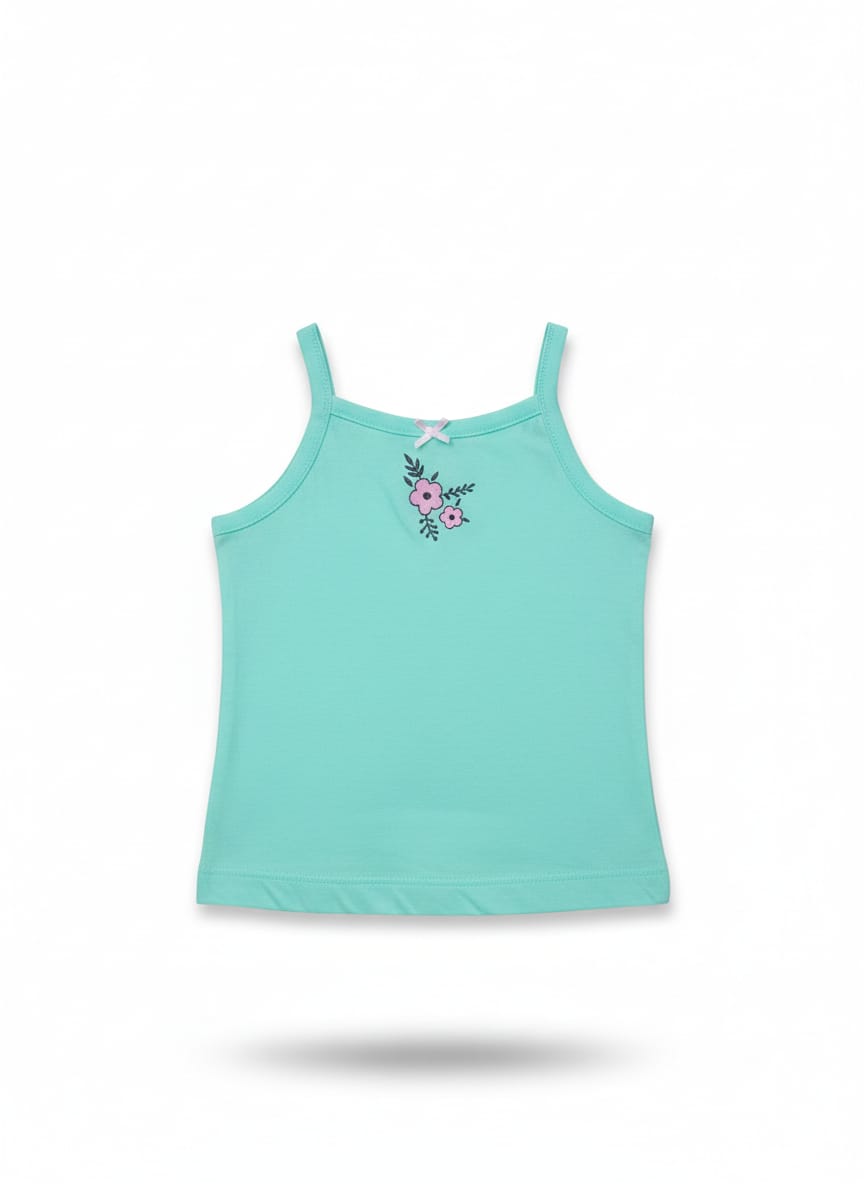 Silp (Size: 6-9 Months)