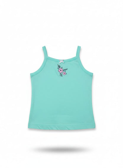 Silp (Size: 6-9 Months)