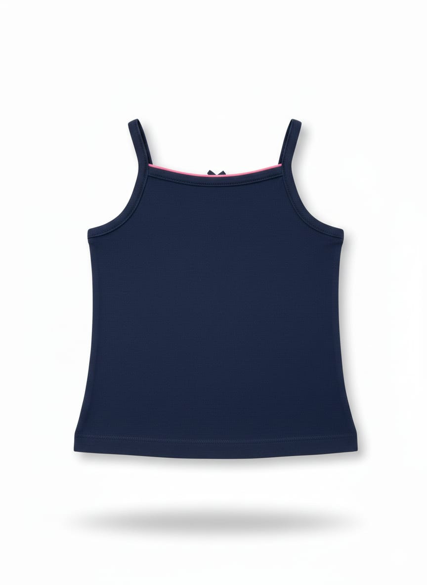 Silp (Size: 6-9 Months)