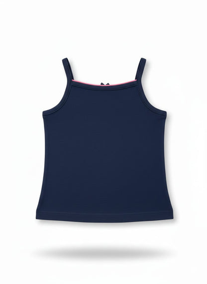 Silp (Size: 6-9 Months)