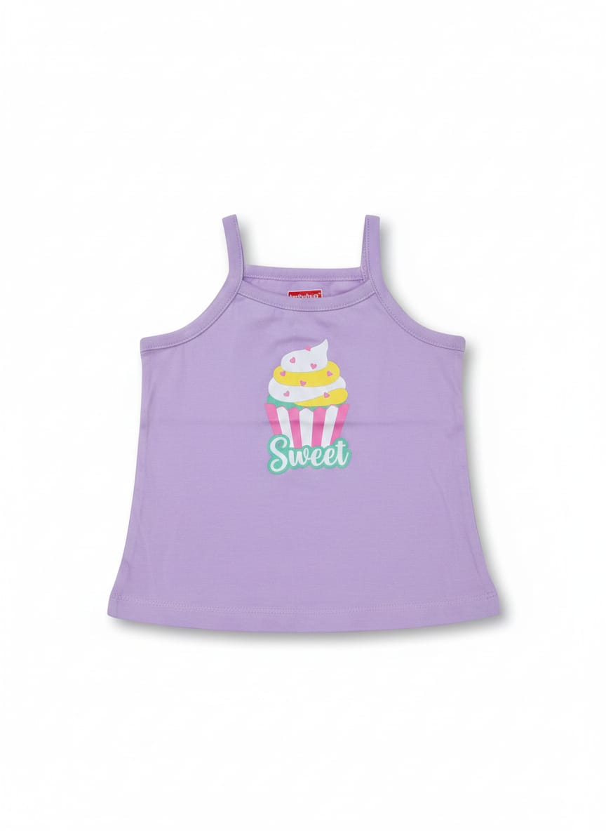Silp (Size:6-9 Months)