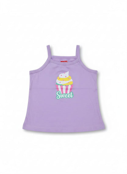 Silp (Size:6-9 Months)