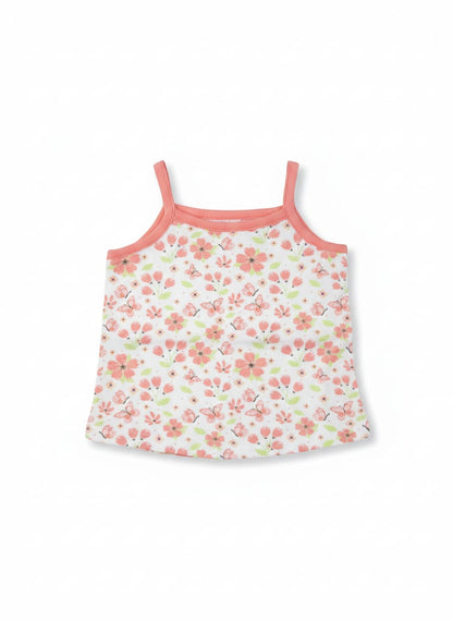 Silp (Size: 6-9 Months)