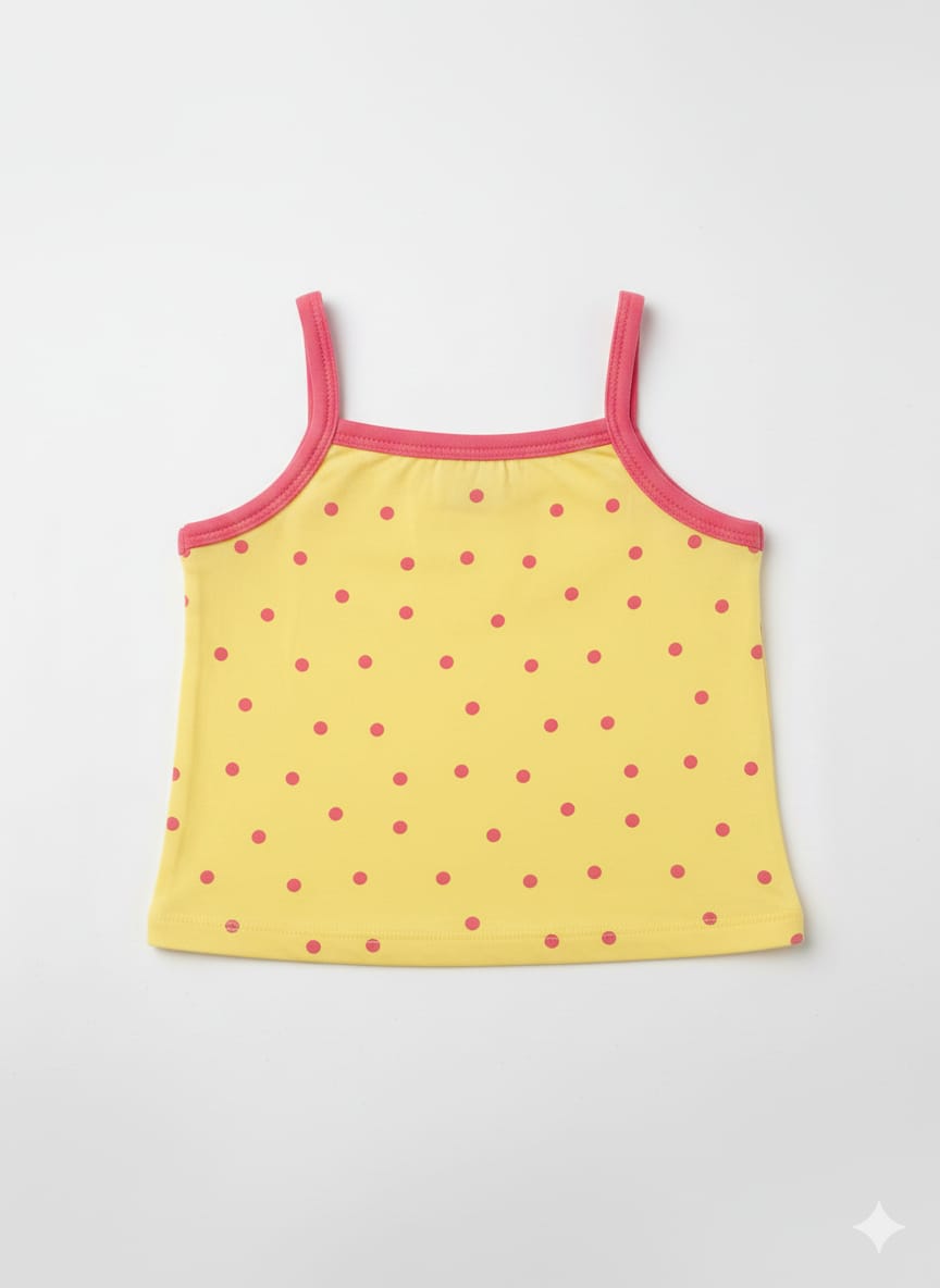 Silp (Size: 6-9 Months)