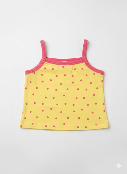 Silp (Size: 6-9 Months)