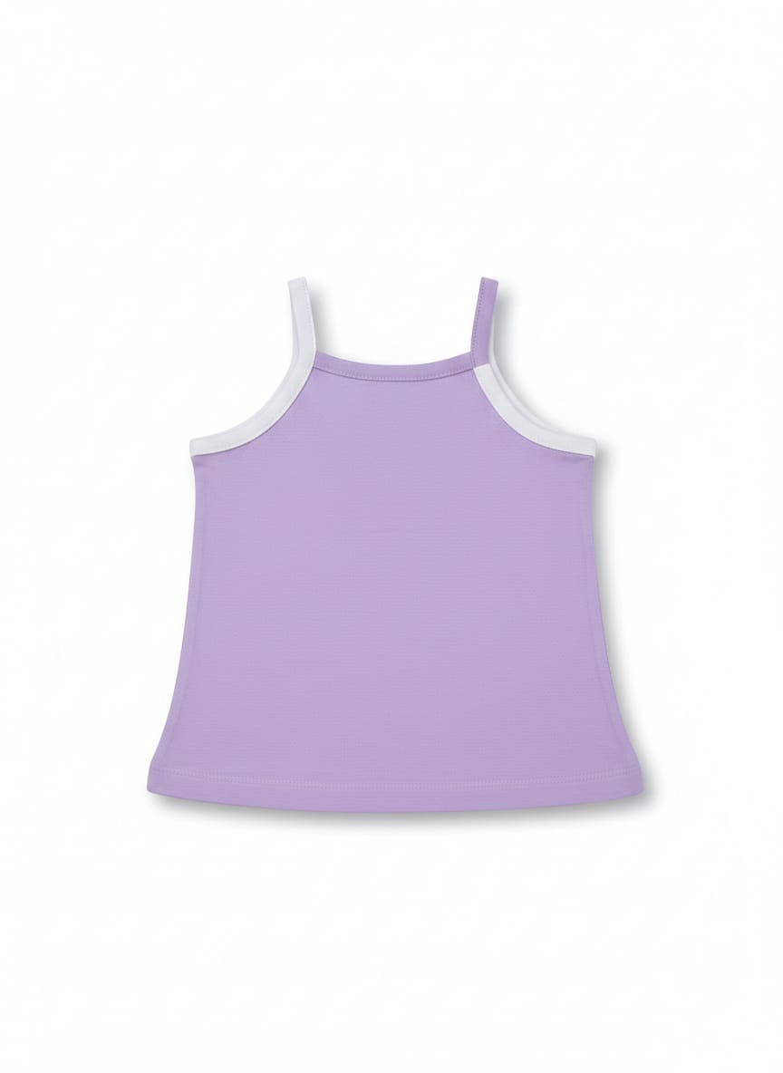 Silp (Size:6-9 Months)