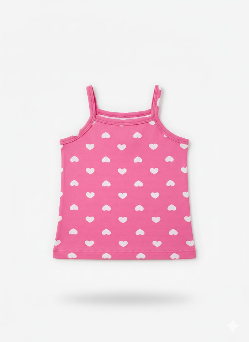 Silp (Size: 6-9 Months)