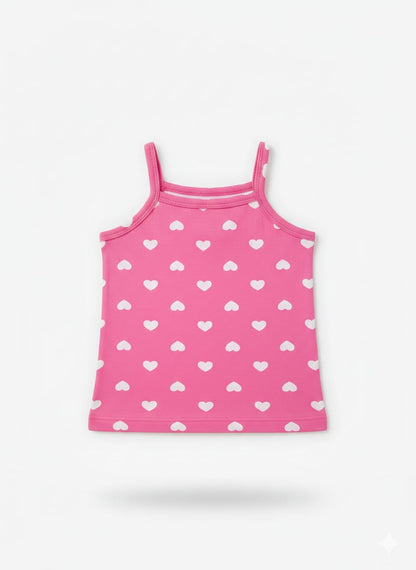 Silp (Size: 6-9 Months)