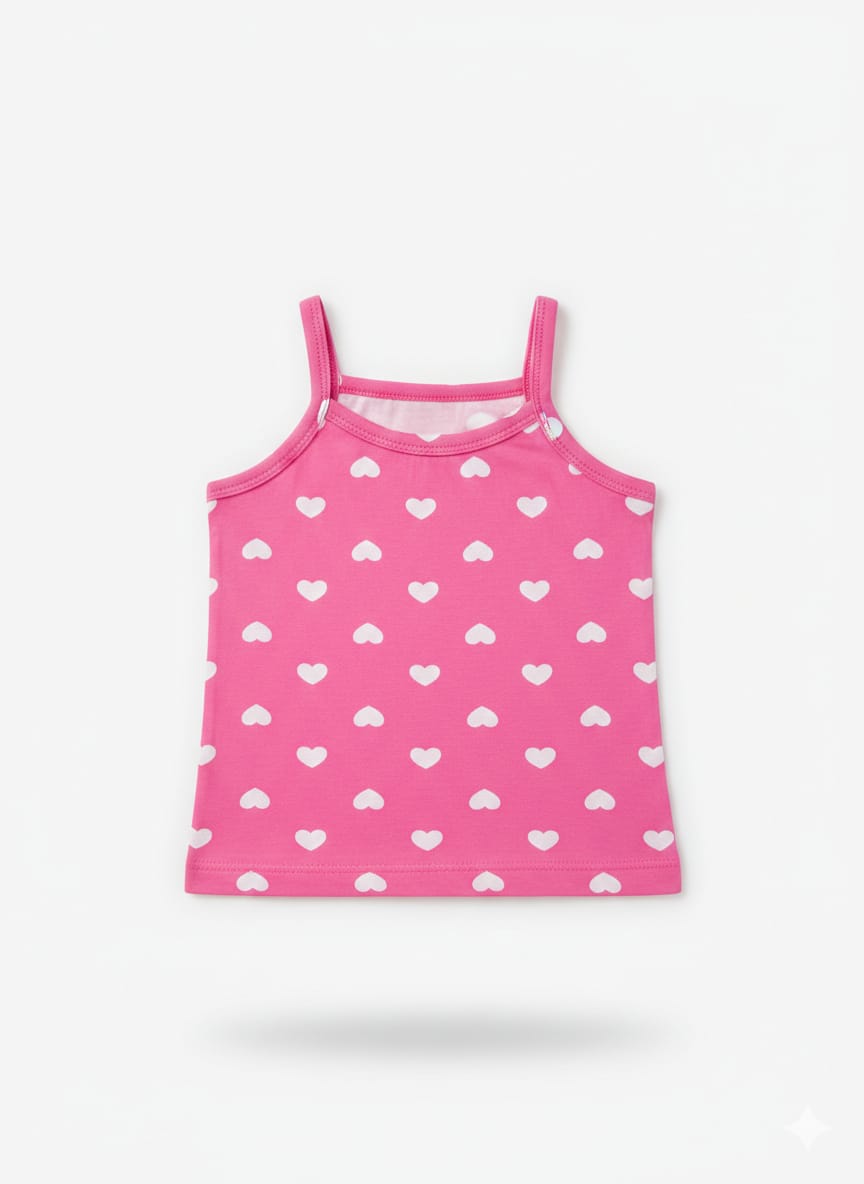 Silp (Size: 6-9 Months)