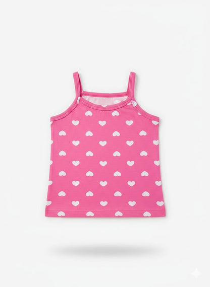 Silp (Size: 6-9 Months)