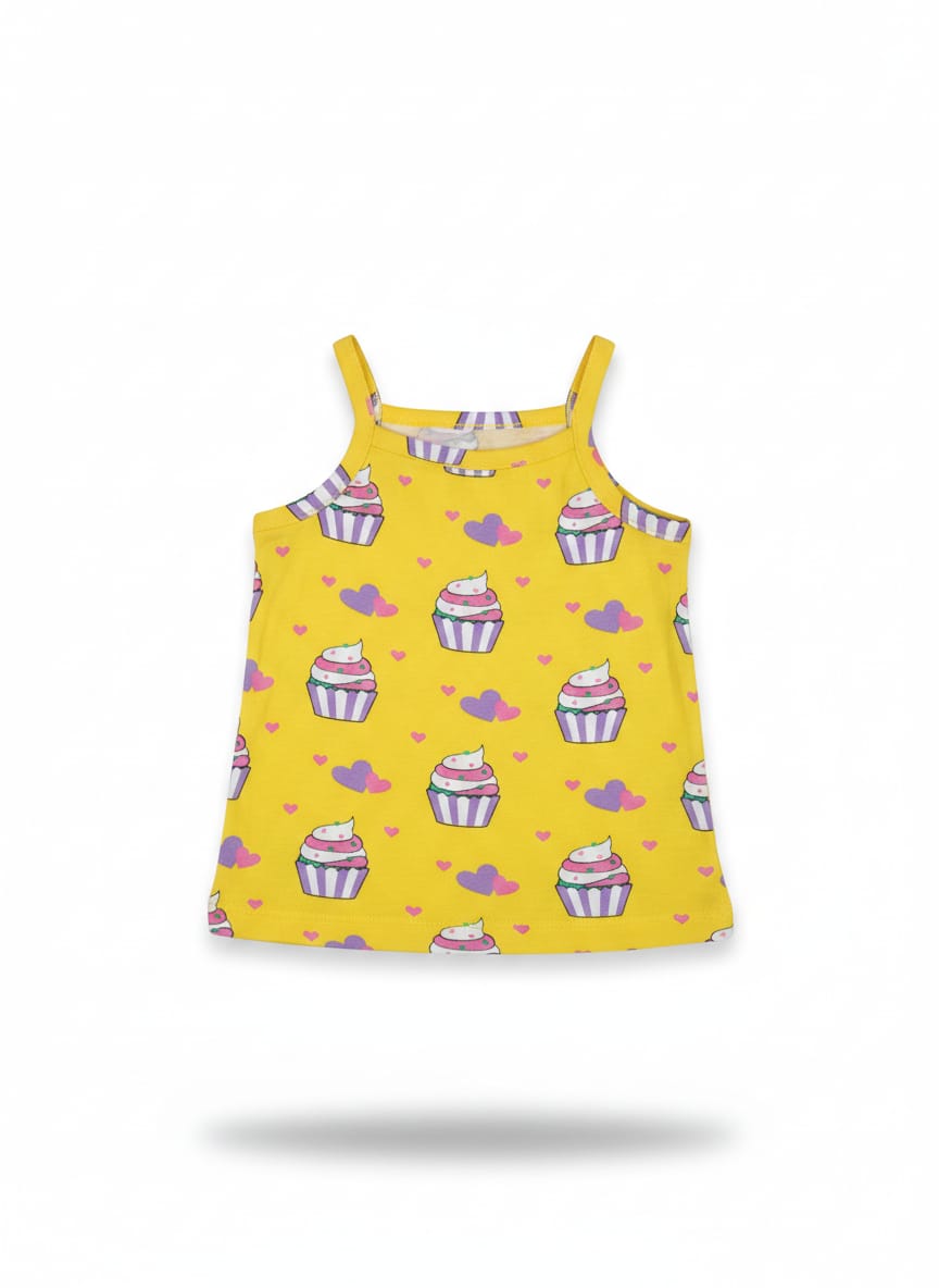 Silp (Size: 6-9 Months)