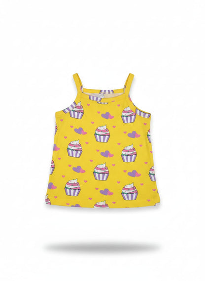 Silp (Size: 6-9 Months)