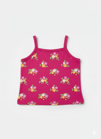 Silp (Size: 6-9 Months)