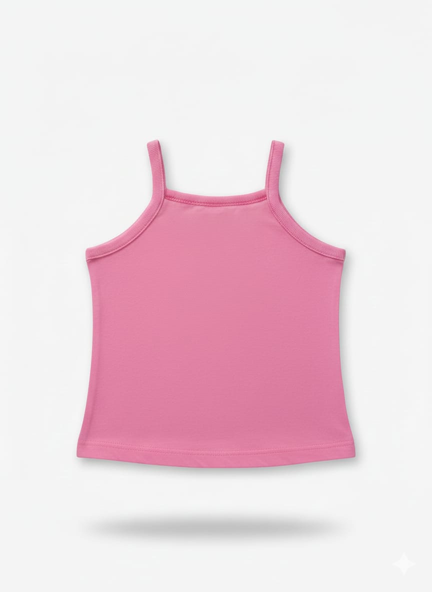Silp (Size: 6-9 Months)