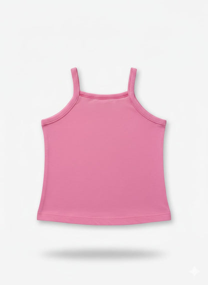 Silp (Size: 6-9 Months)
