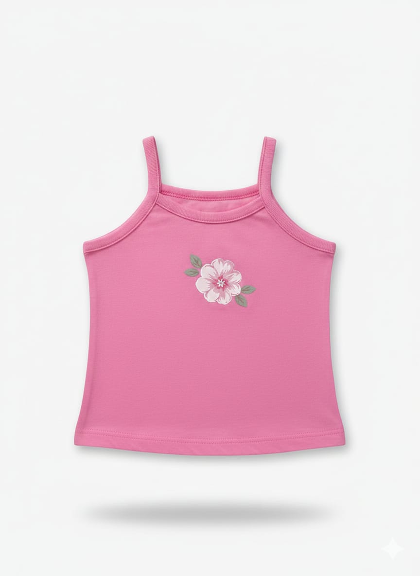 Silp (Size: 6-9 Months)