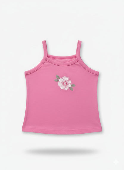 Silp (Size: 6-9 Months)