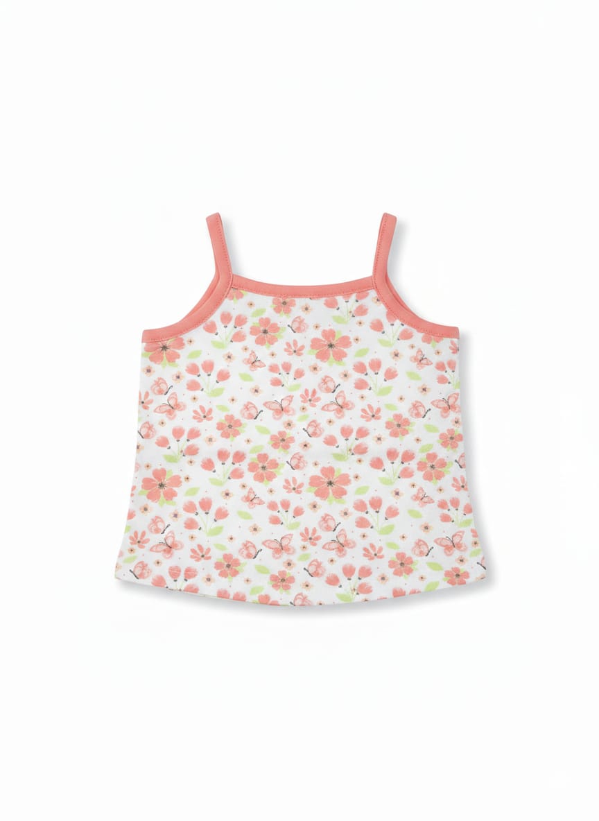 Silp (Size: 6-9 Months)