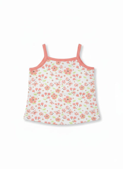 Silp (Size: 6-9 Months)