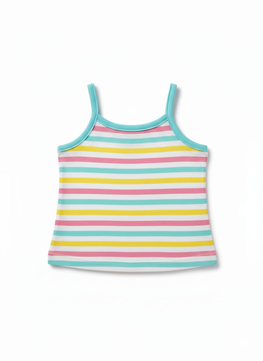 Silp (Size: 6-9 Months)