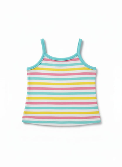 Silp (Size: 6-9 Months)