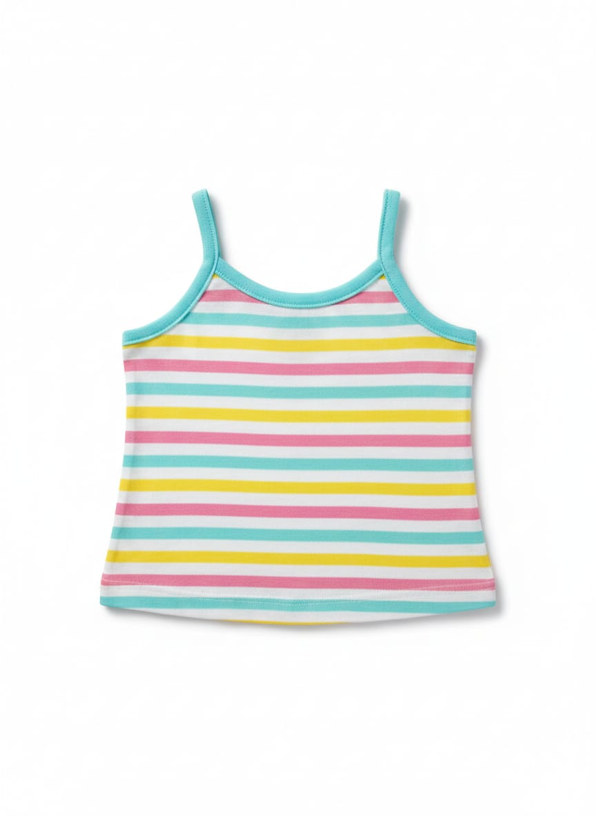 Silp (Size: 6-9 Months)