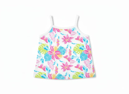 Silp (Size: 6-9 Months)