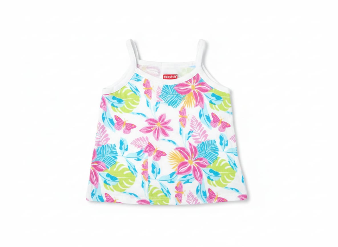 Silp (Size: 6-9 Months)