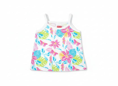 Silp (Size: 6-9 Months)