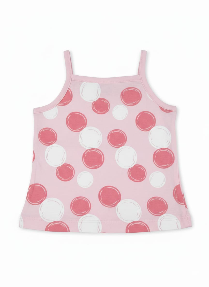 Silp (Size:6-9 Months)