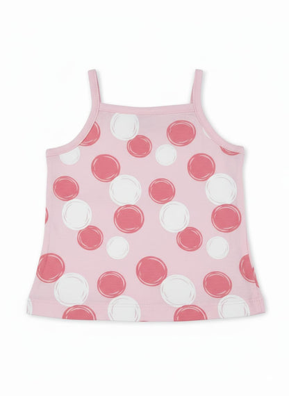 Silp (Size:6-9 Months)