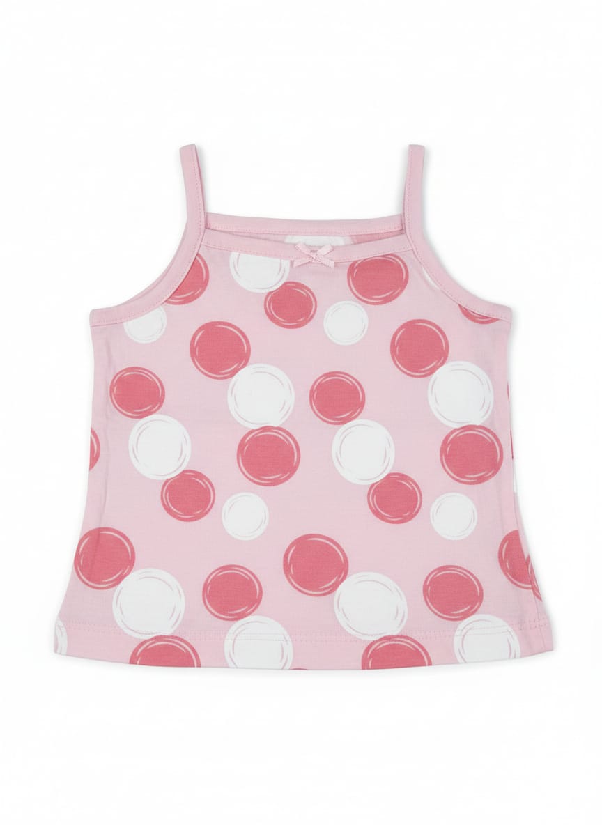 Silp (Size:6-9 Months)