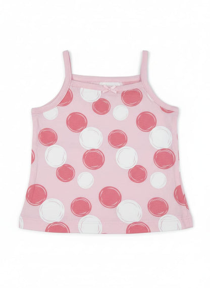Silp (Size:6-9 Months)