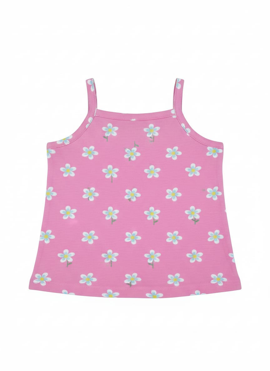 Silp (Size: 6-9 Months )
