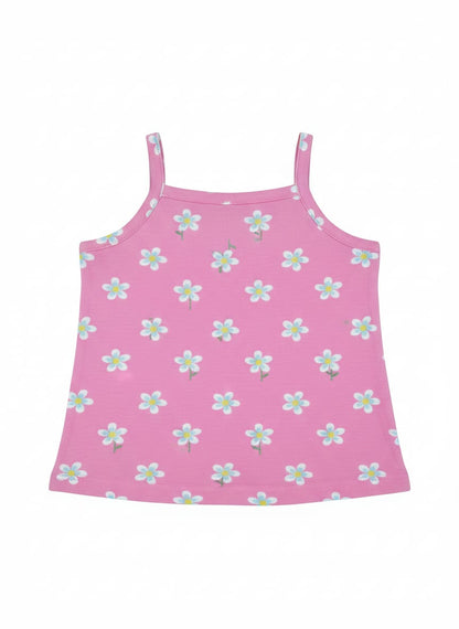 Silp (Size: 6-9 Months )