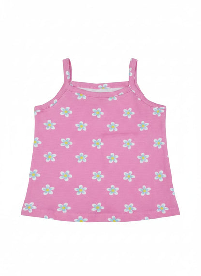 Silp (Size: 6-9 Months )