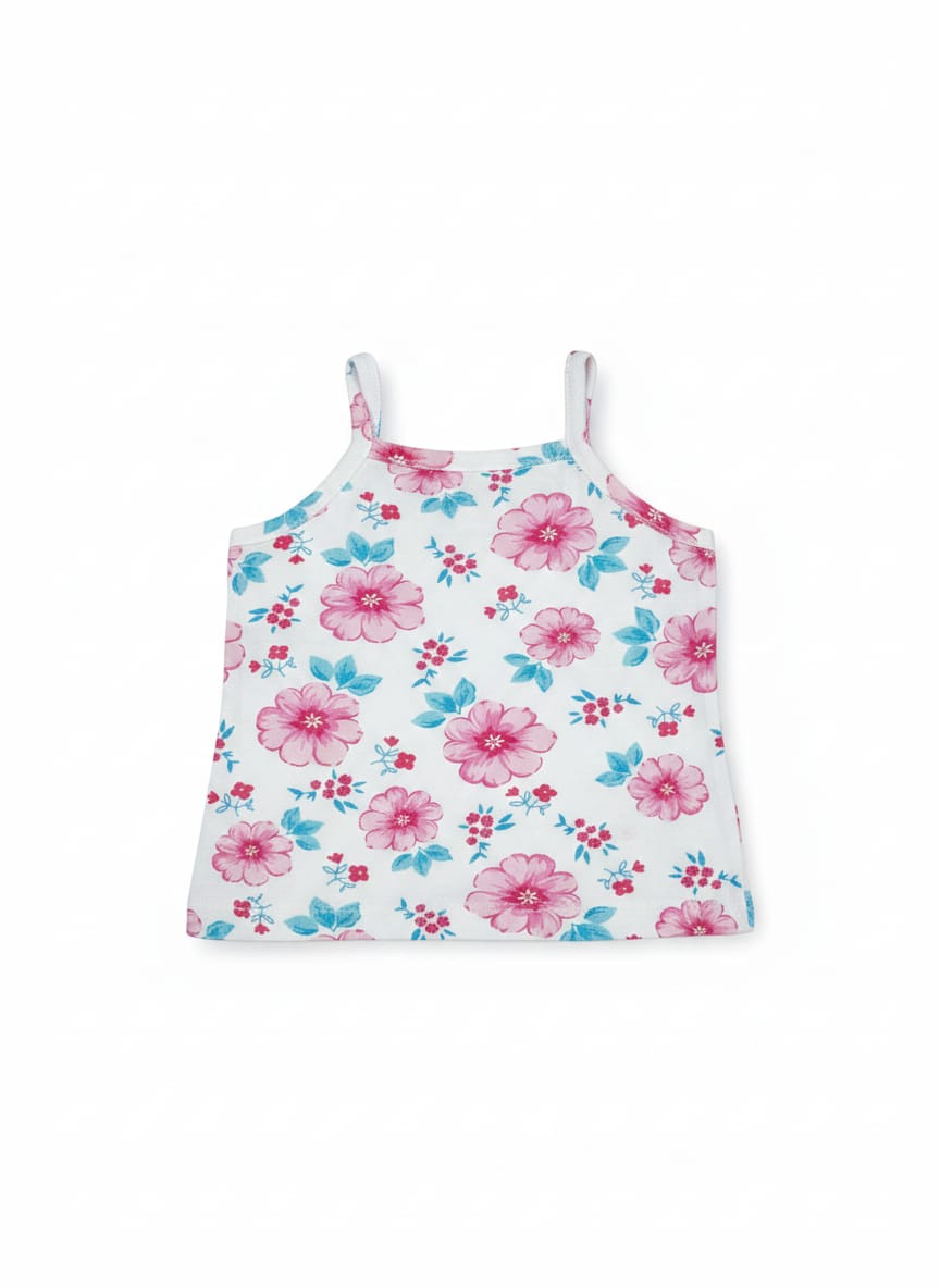 Silp (Size: 6-9 Months)