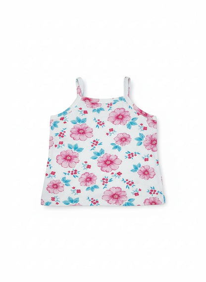 Silp (Size: 6-9 Months)