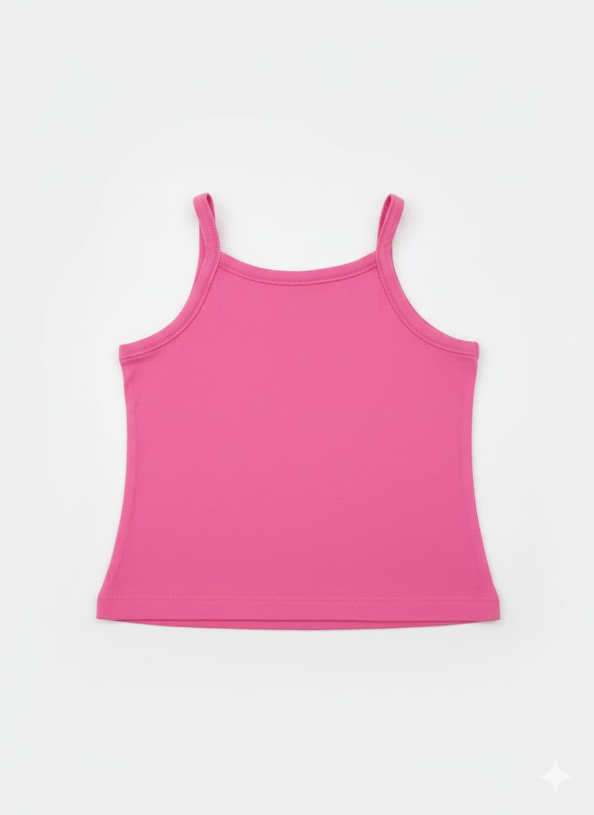 Silp (Size: 6-9 Months)