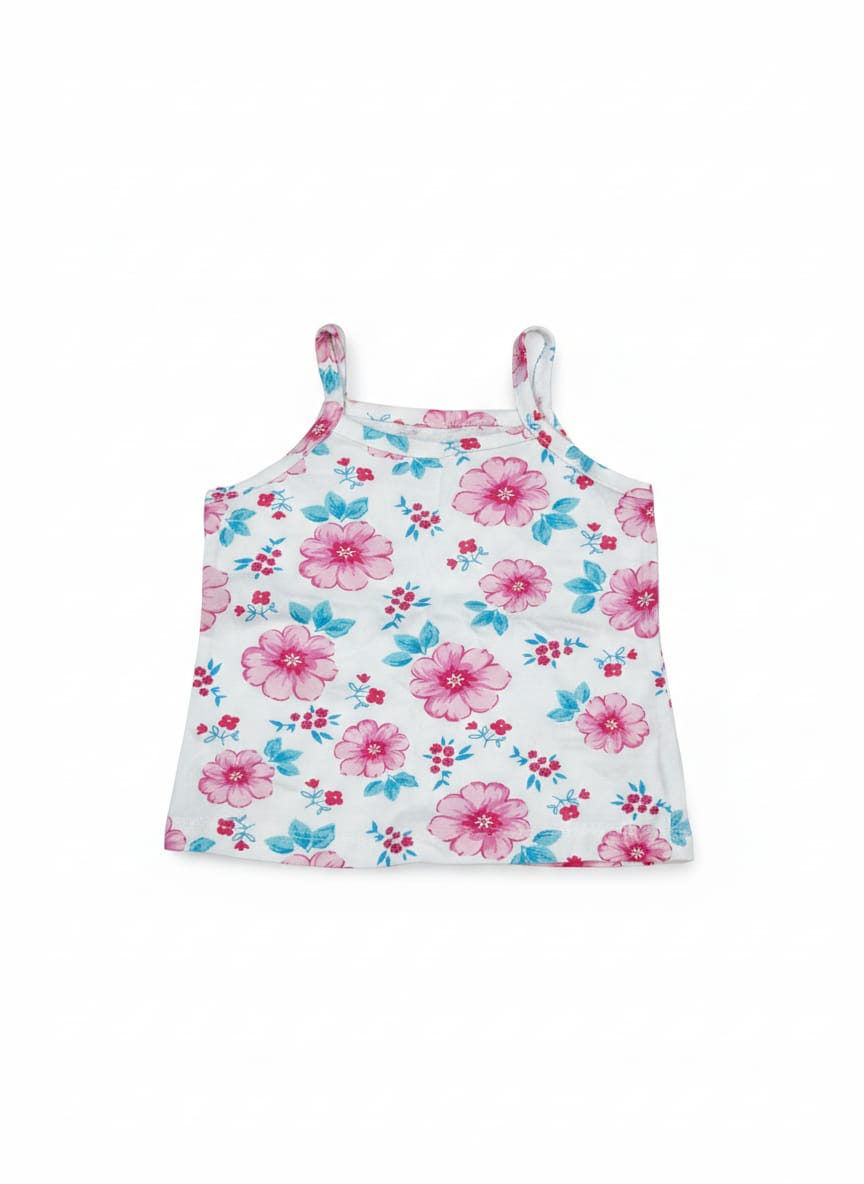 Silp (Size: 6-9 Months)