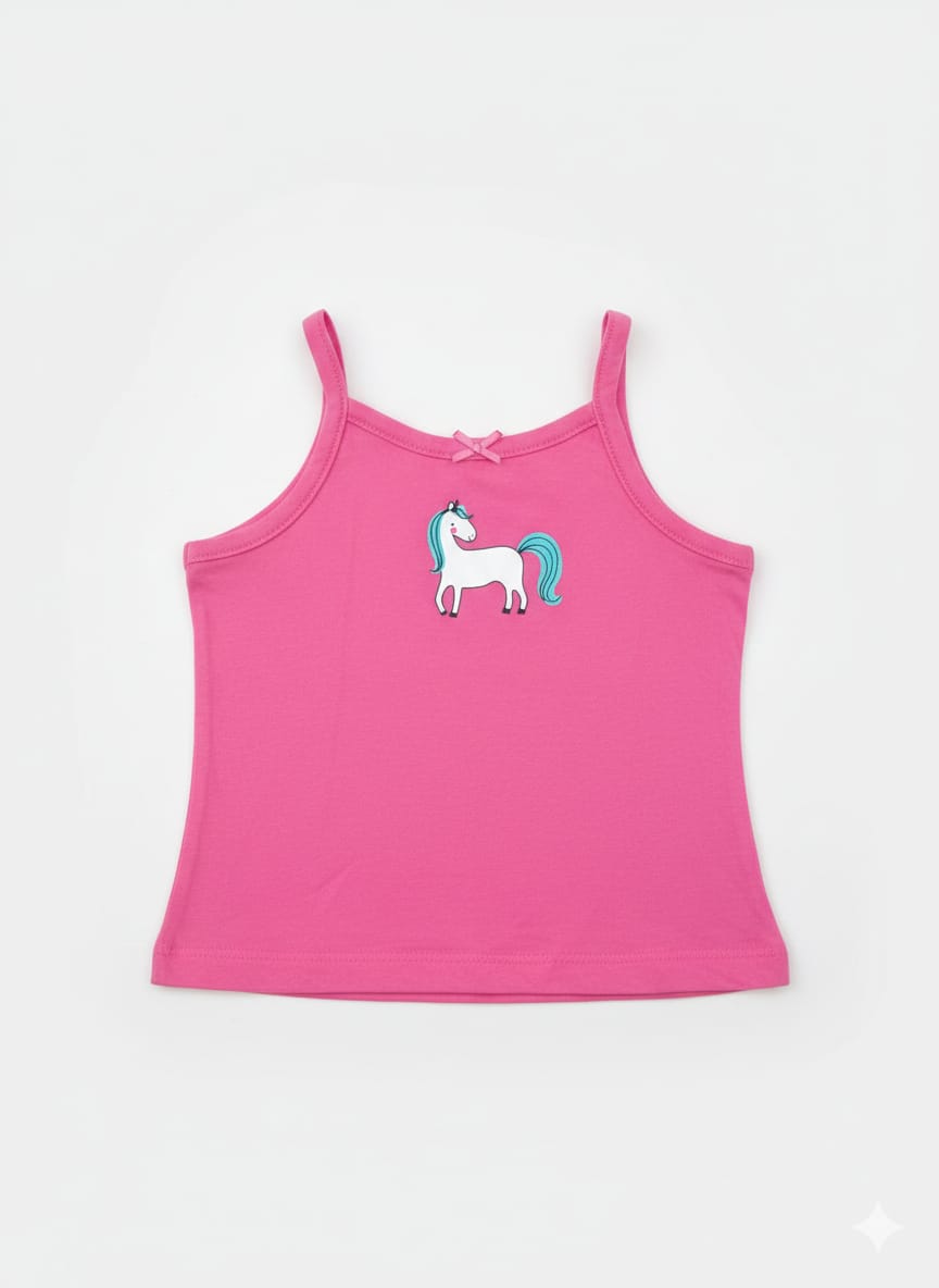 Silp (Size: 6-9 Months)
