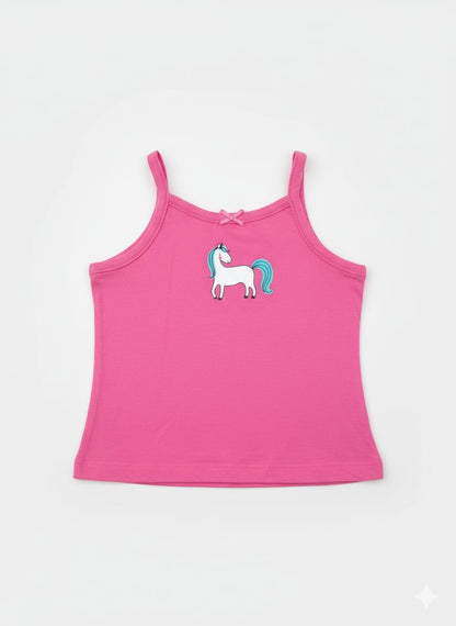 Silp (Size: 6-9 Months)