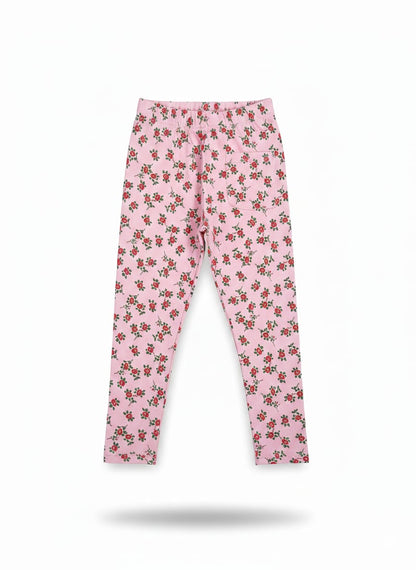 Pant (Size:3-4 Years)