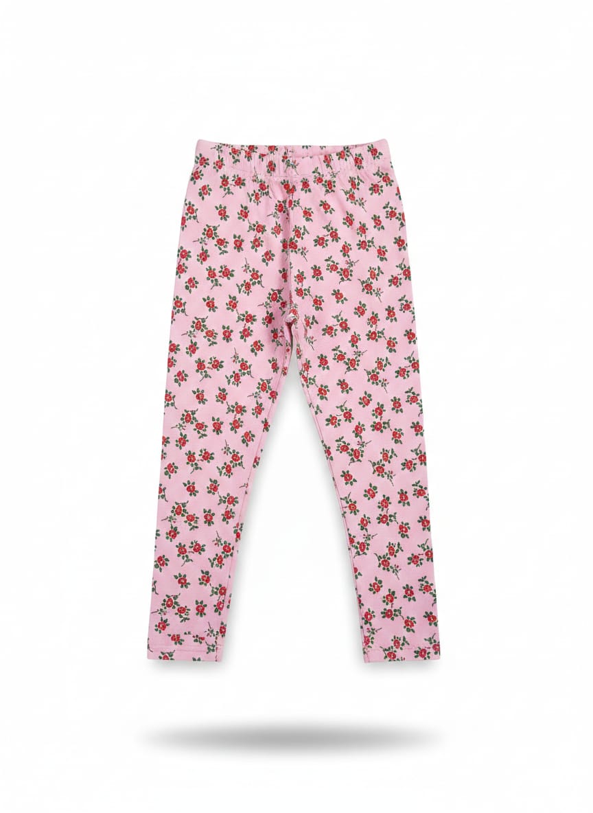 Pant (Size:3-4 Years)