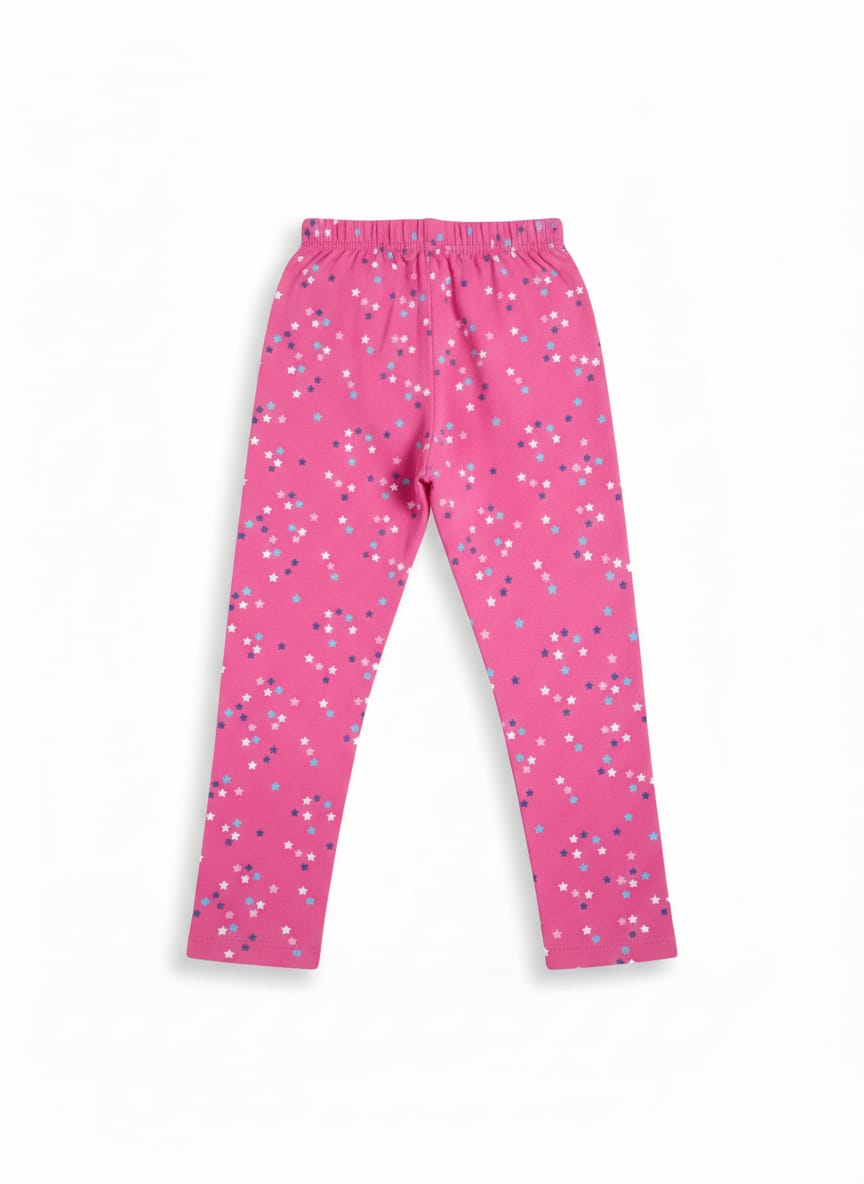 Pant (Size:3-4 Years)