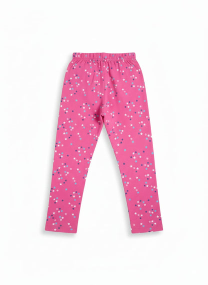 Pant (Size:3-4 Years)