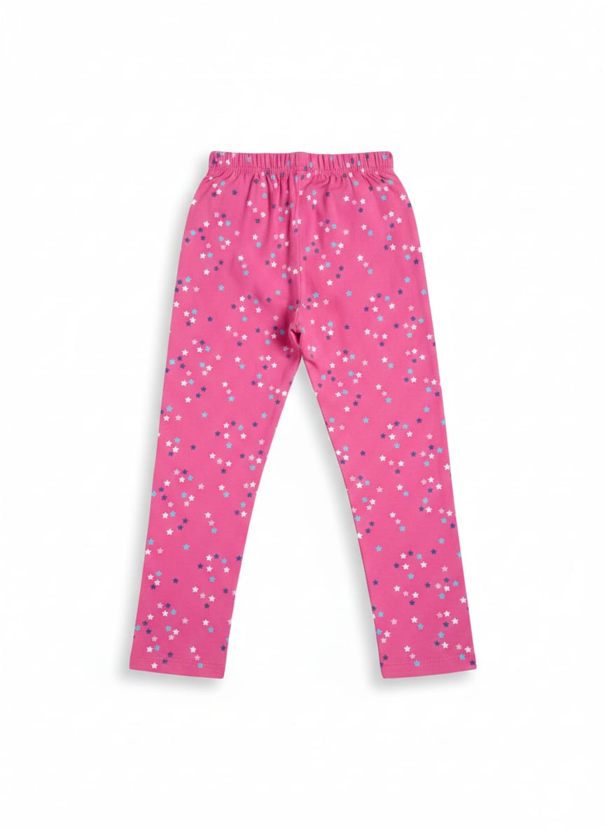 Pant (Size:3-4 Years)